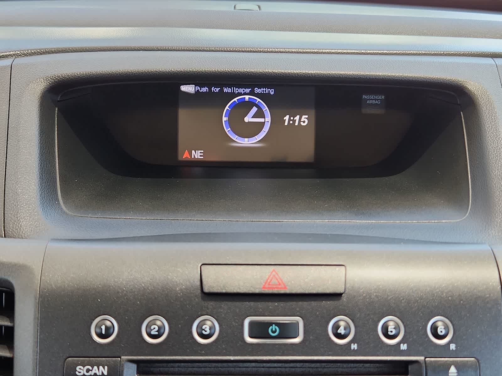 used 2013 Honda CR-V car, priced at $16,999