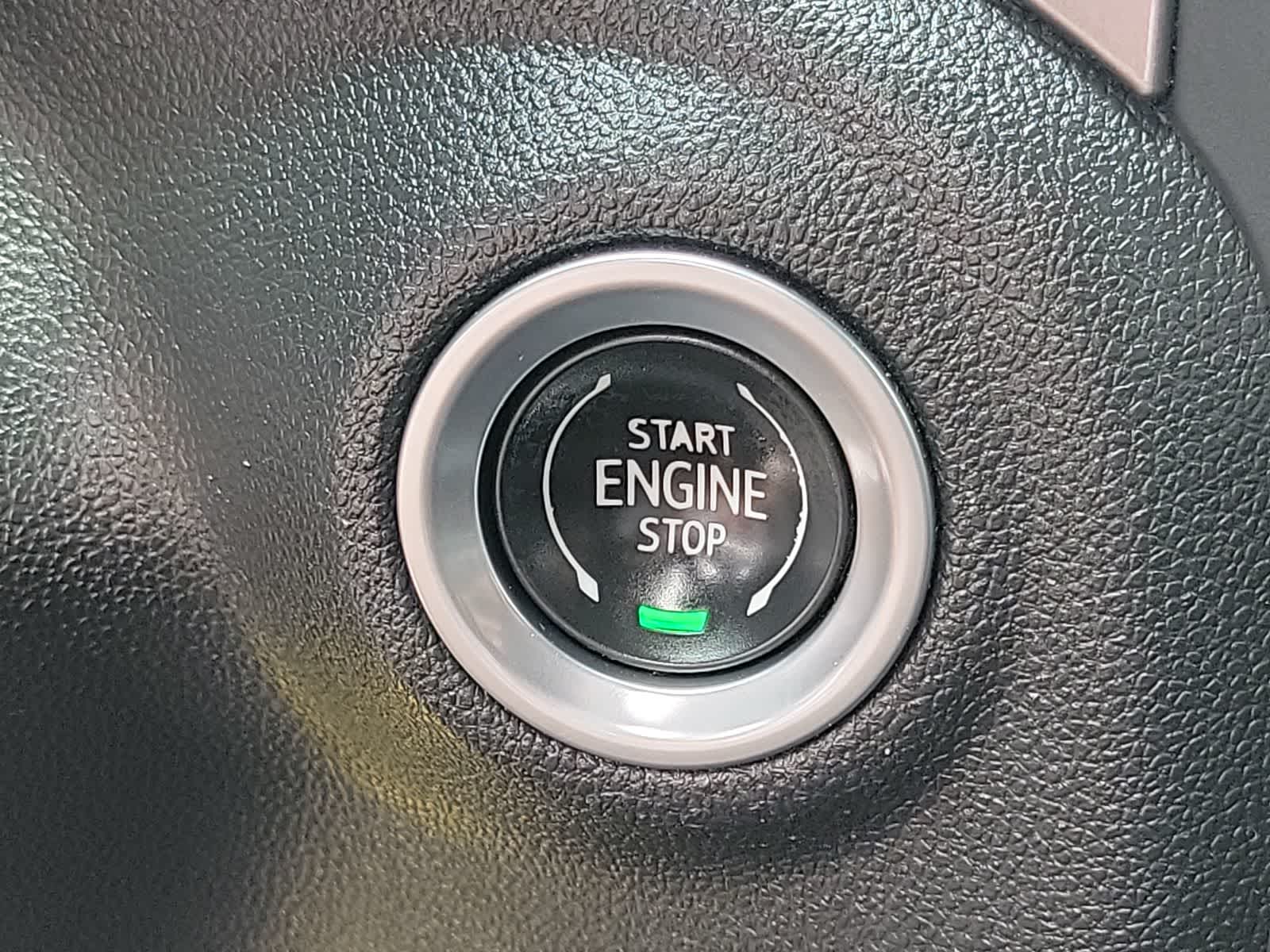 used 2022 Chevrolet Silverado 1500 car, priced at $38,999