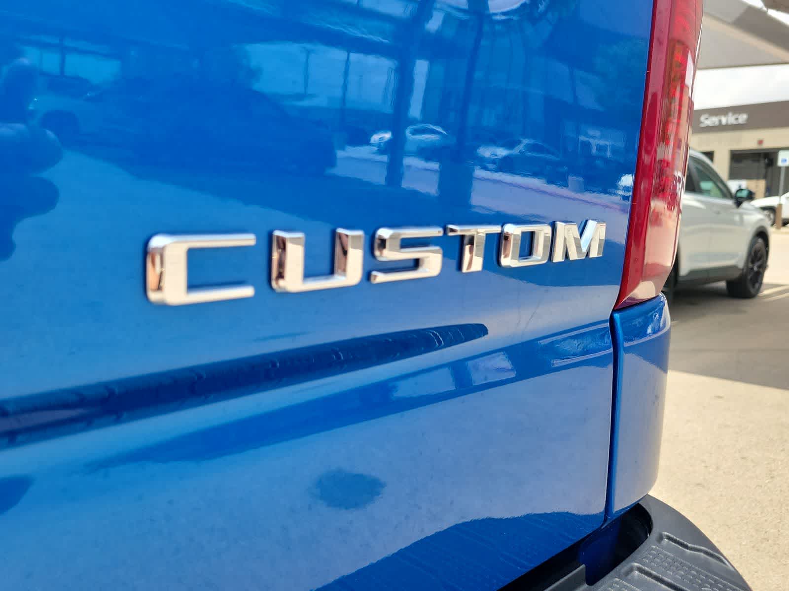 used 2022 Chevrolet Silverado 1500 car, priced at $38,999