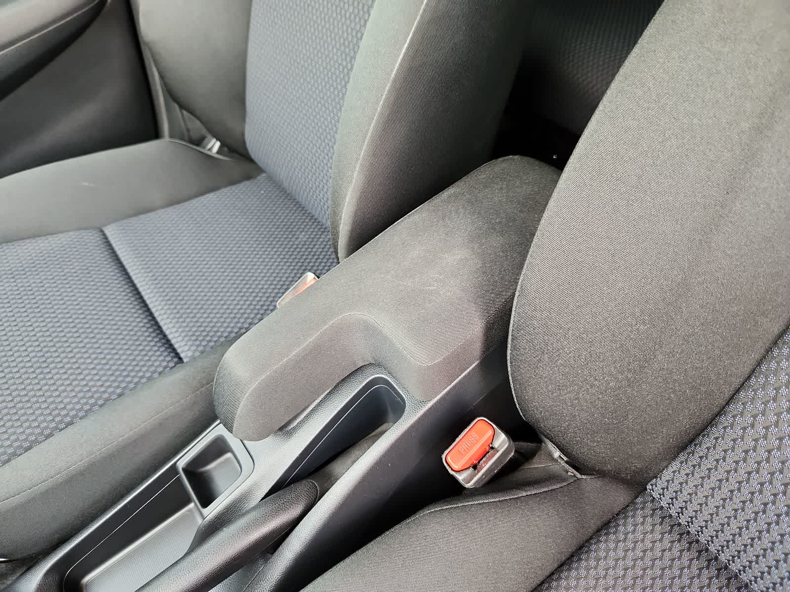 used 2019 Honda Fit car, priced at $18,999