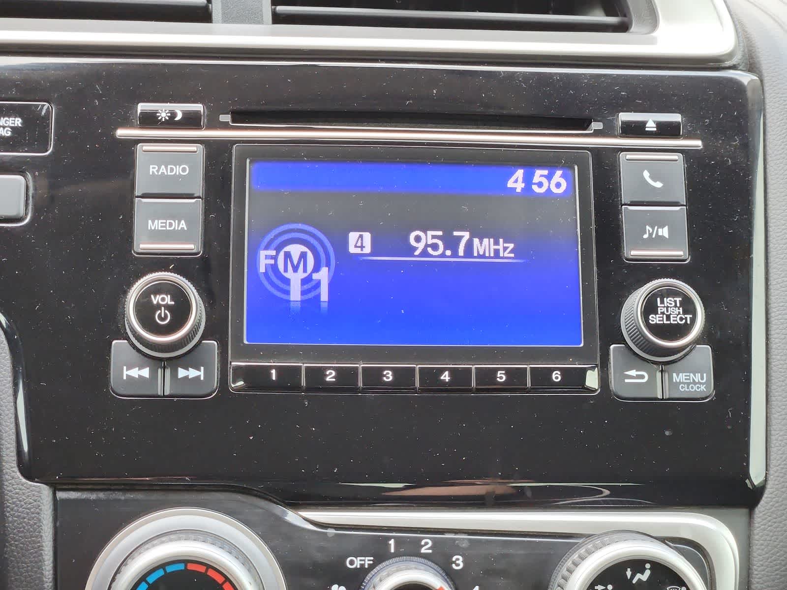 used 2019 Honda Fit car, priced at $18,999