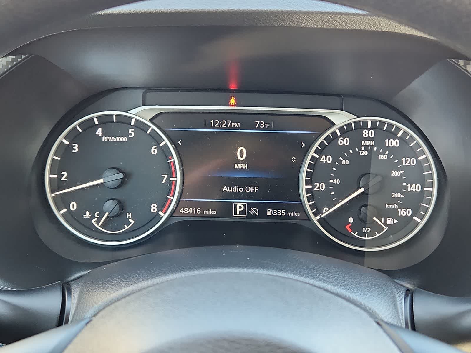 used 2024 Nissan Sentra car, priced at $18,999