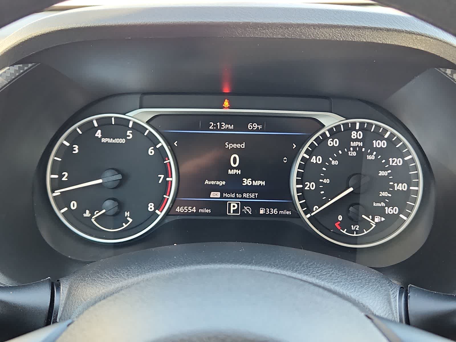 used 2024 Nissan Sentra car, priced at $18,988