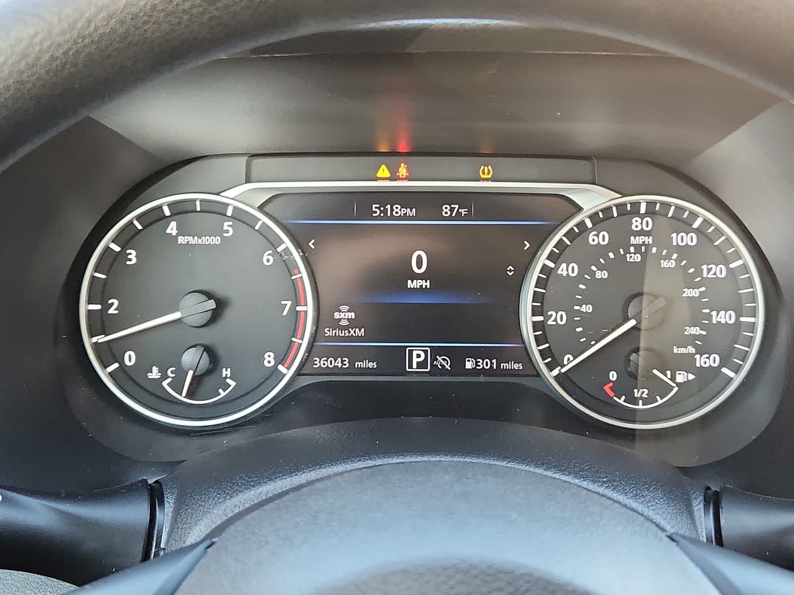 used 2024 Nissan Sentra car, priced at $19,988