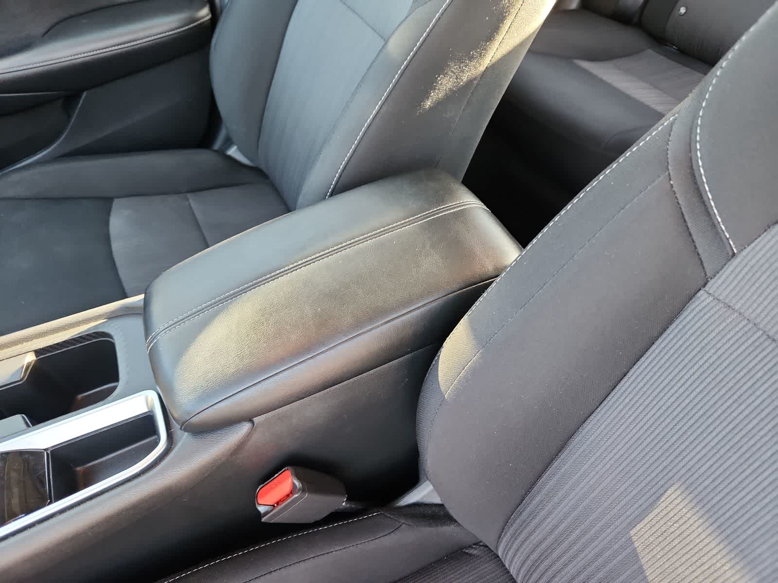 used 2024 Nissan Sentra car, priced at $19,988