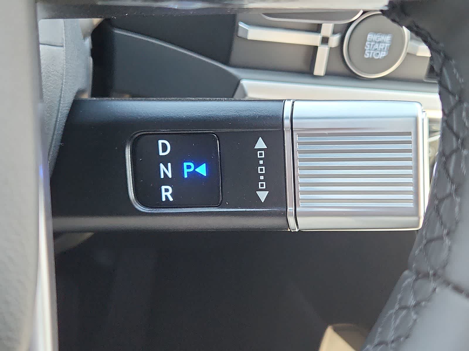 new 2026 Hyundai Santa Fe car, priced at $41,455