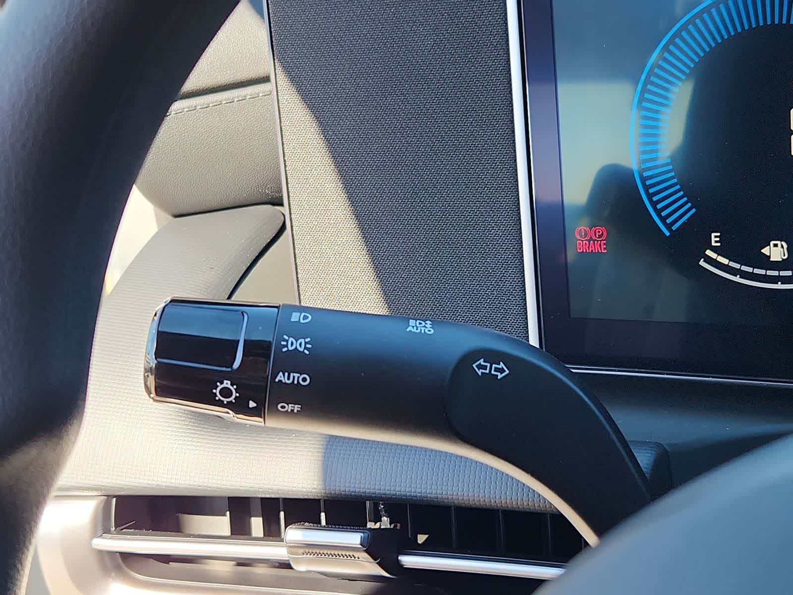 new 2025 Hyundai Santa Cruz car, priced at $30,555