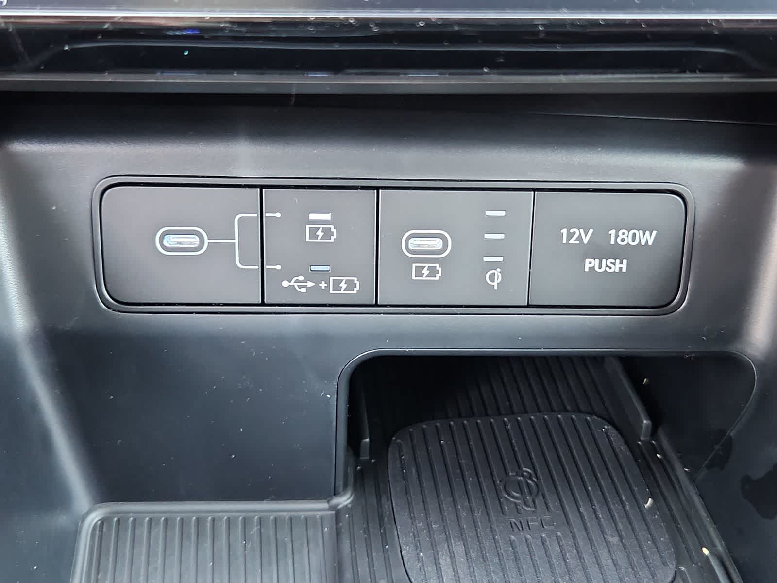 new 2025 Hyundai Santa Cruz car, priced at $42,685