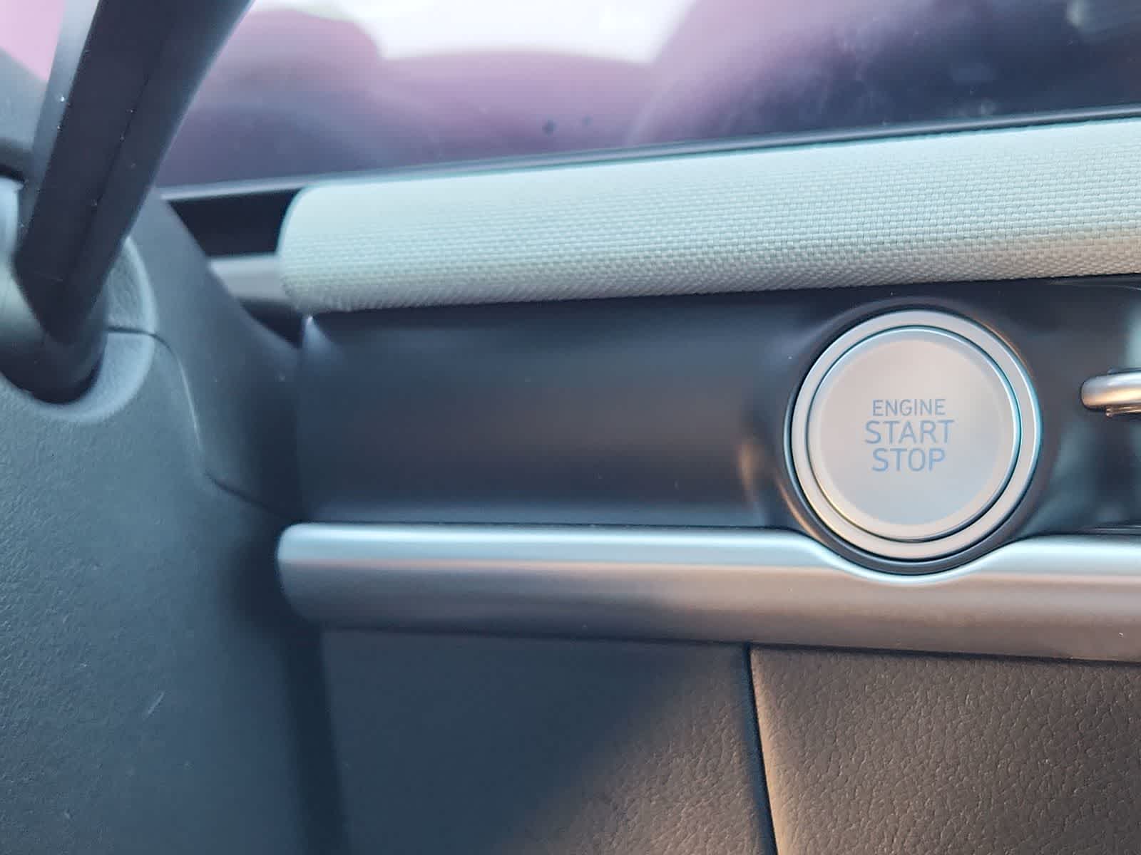 new 2025 Hyundai Santa Cruz car, priced at $45,200