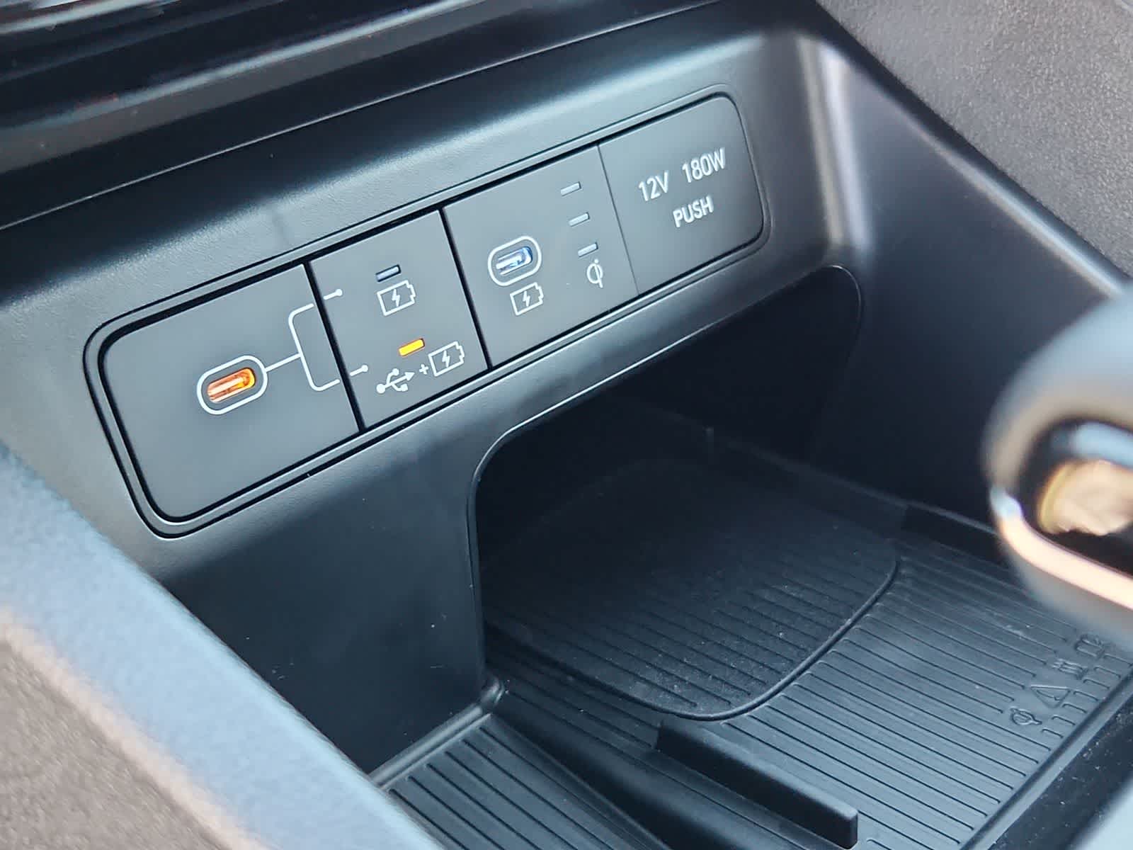 new 2025 Hyundai Santa Cruz car, priced at $45,200