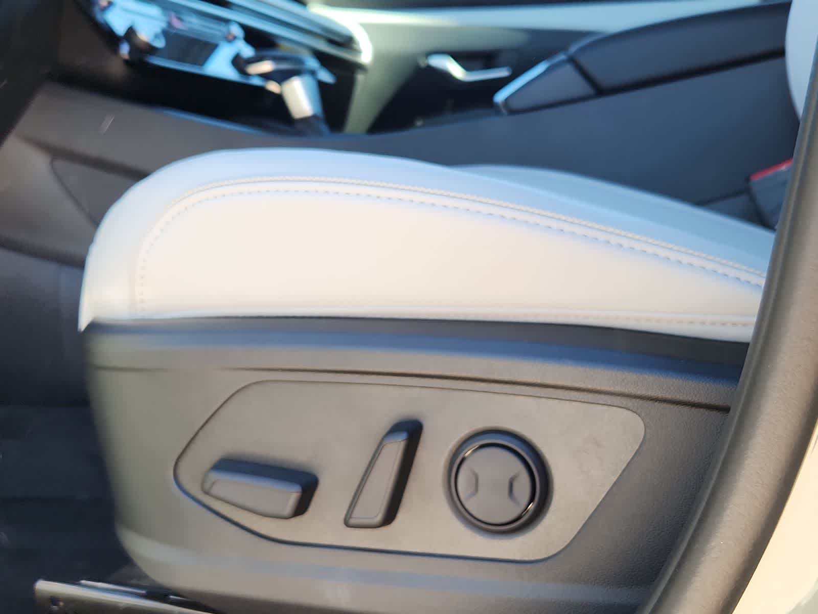 new 2025 Hyundai Santa Cruz car, priced at $45,200