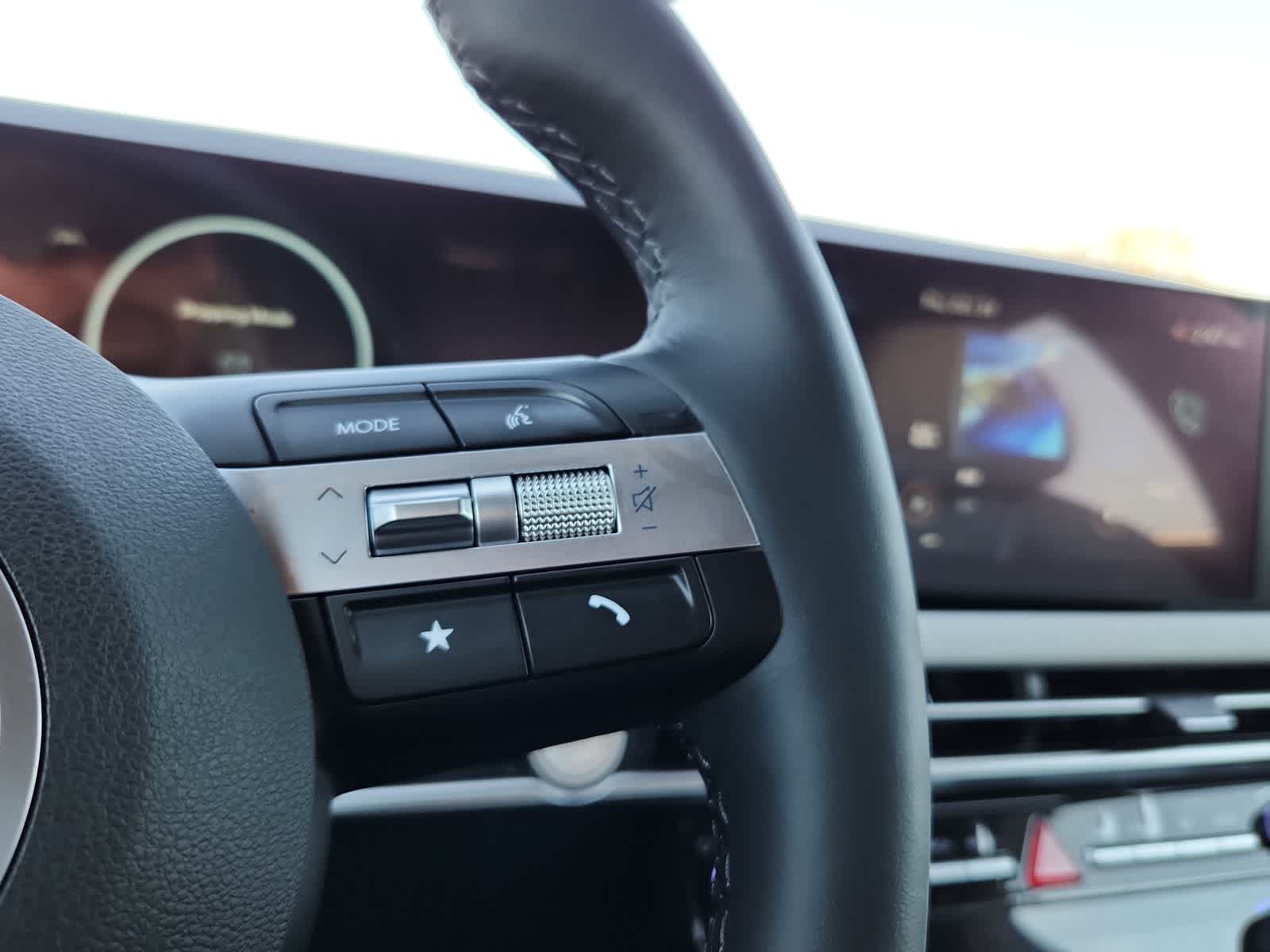 new 2025 Hyundai Santa Cruz car, priced at $45,200