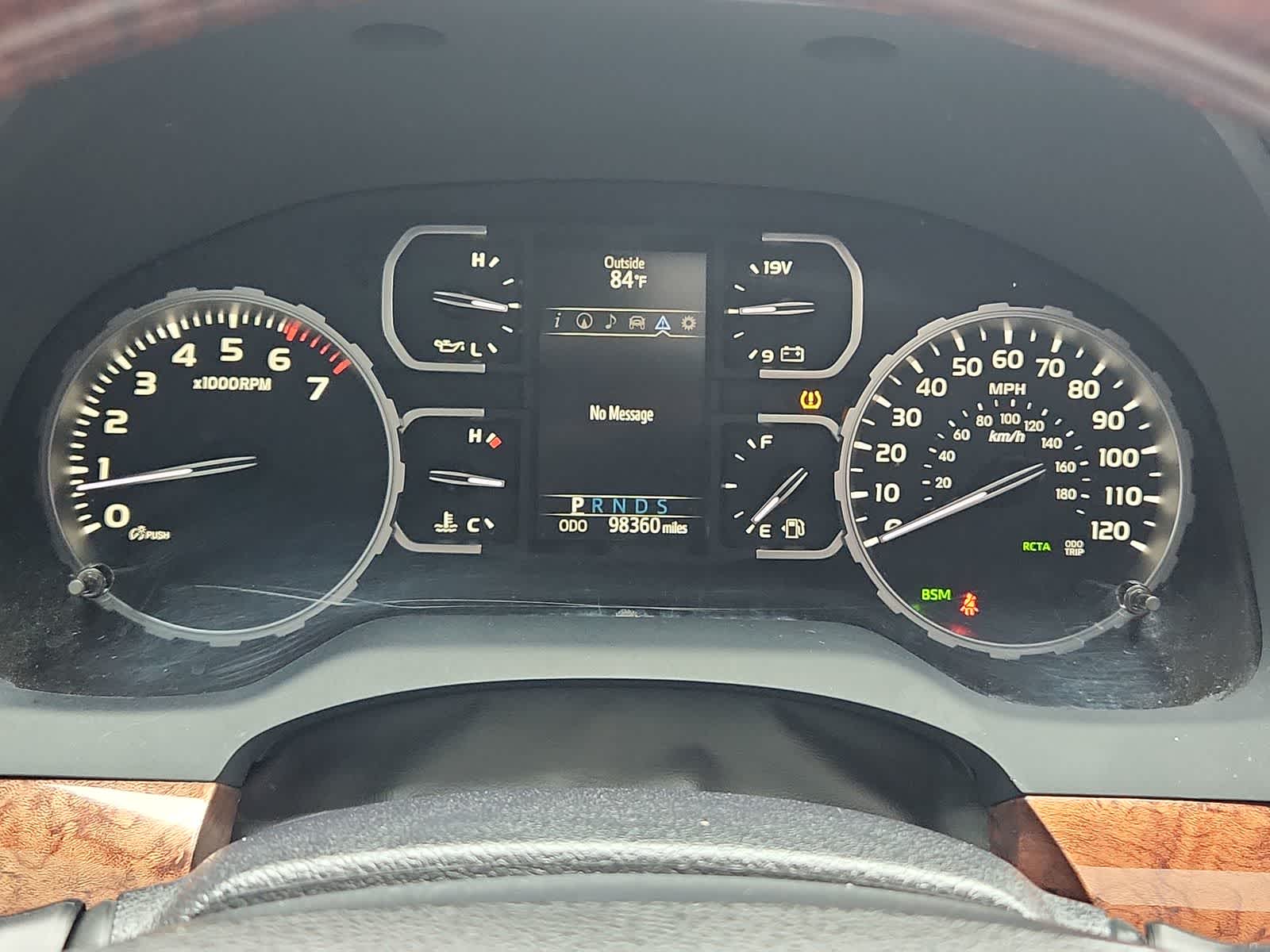 used 2021 Toyota Tundra car, priced at $36,987