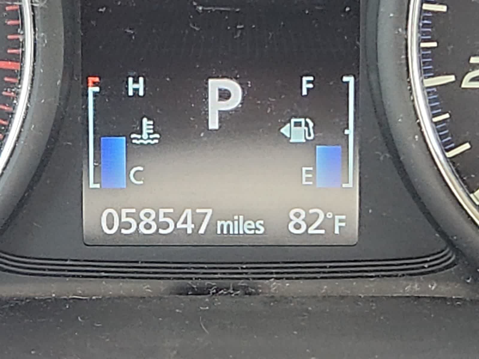 used 2020 Mitsubishi Outlander car, priced at $16,999
