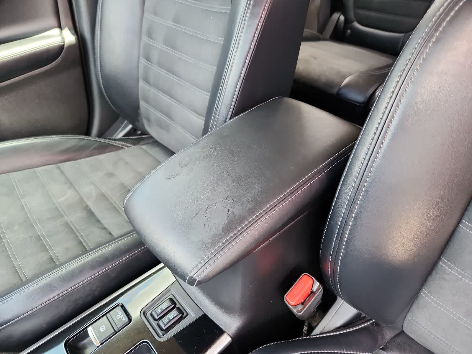 used 2020 Mitsubishi Outlander car, priced at $16,999