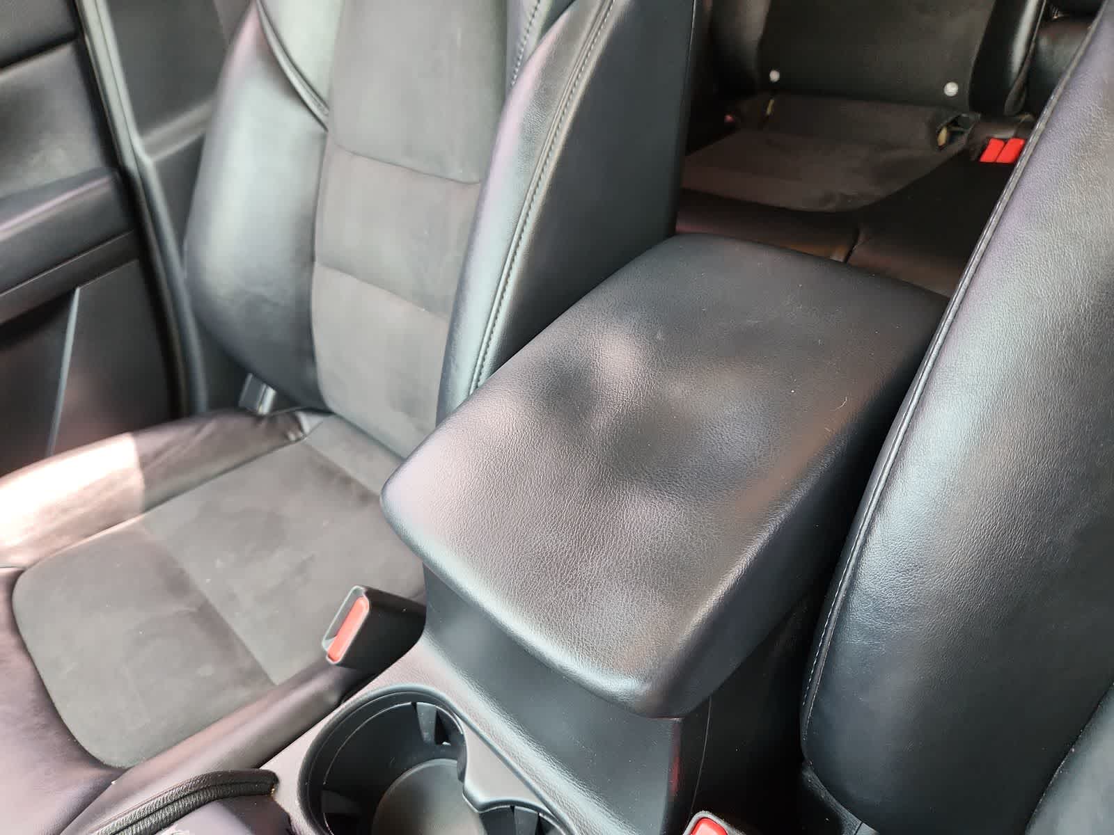 used 2021 Mazda CX-5 car, priced at $22,999