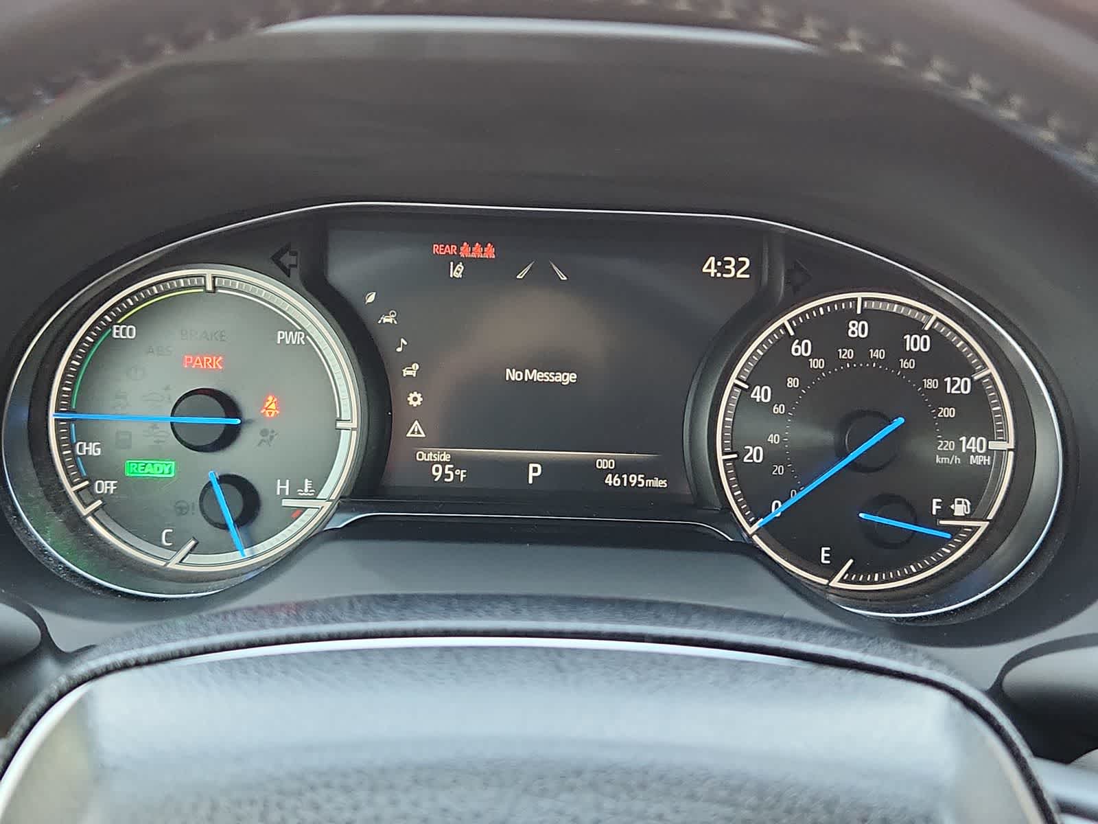 used 2021 Toyota Venza car, priced at $27,999