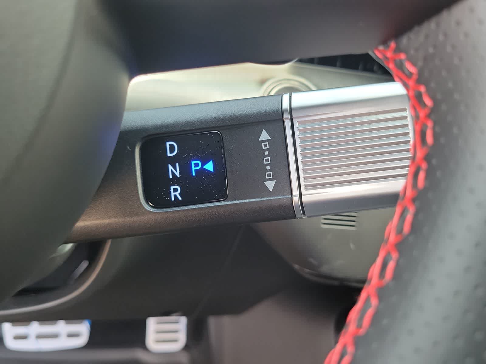 new 2025 Hyundai Kona car, priced at $31,150