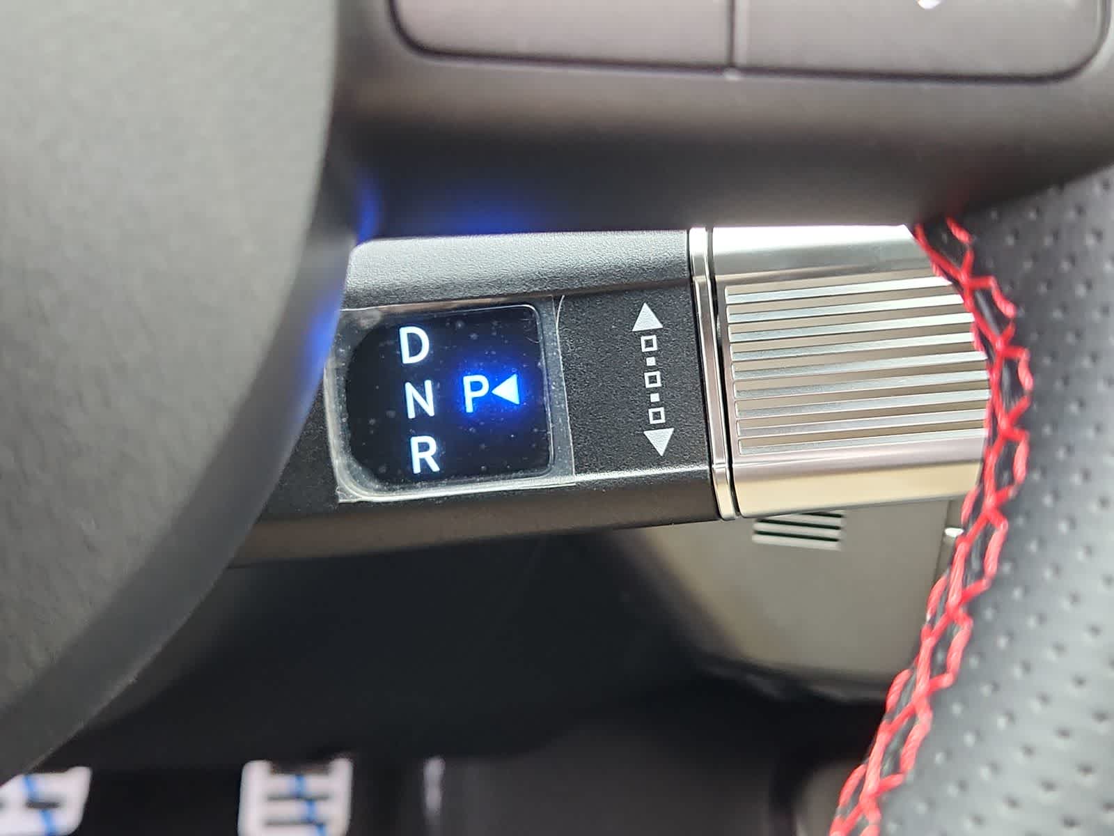 new 2025 Hyundai Kona car, priced at $30,785