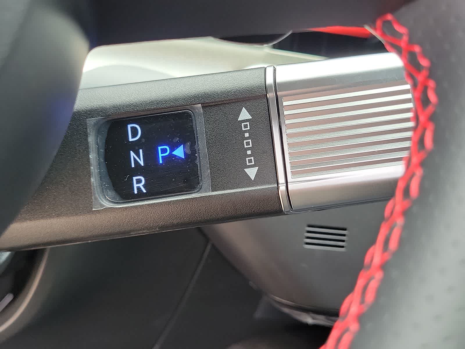 new 2025 Hyundai Kona car, priced at $30,785