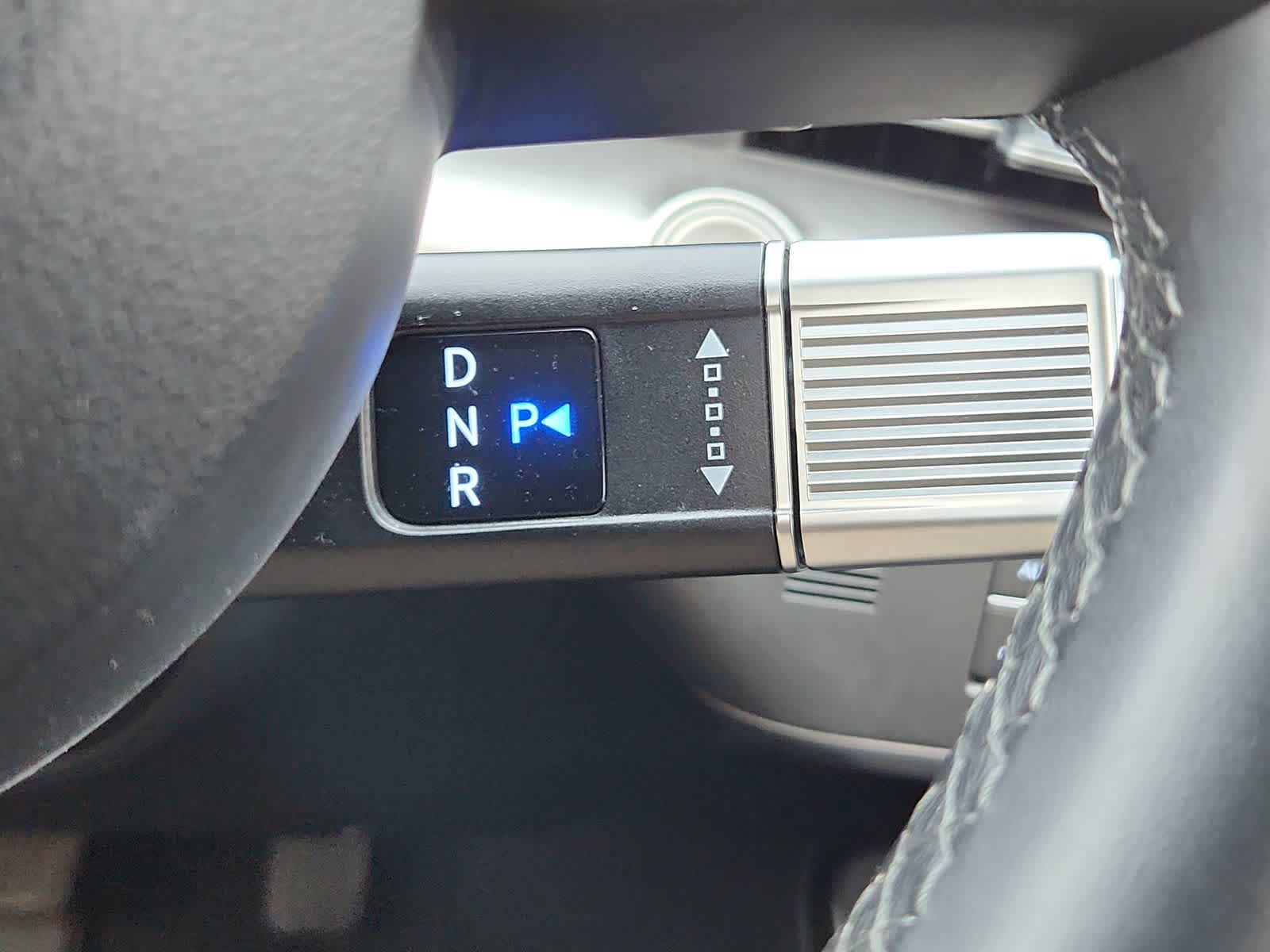 used 2024 Hyundai Kona car, priced at $24,999