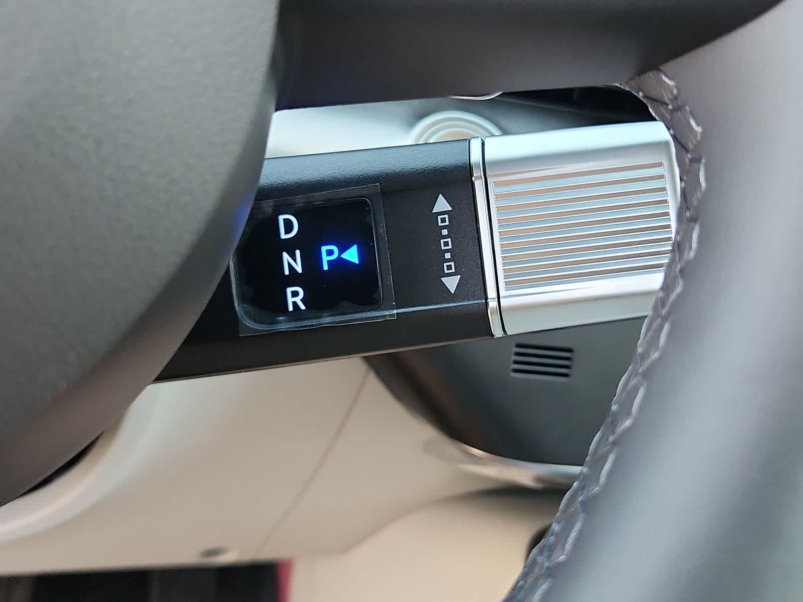 new 2025 Hyundai Kona car, priced at $33,284
