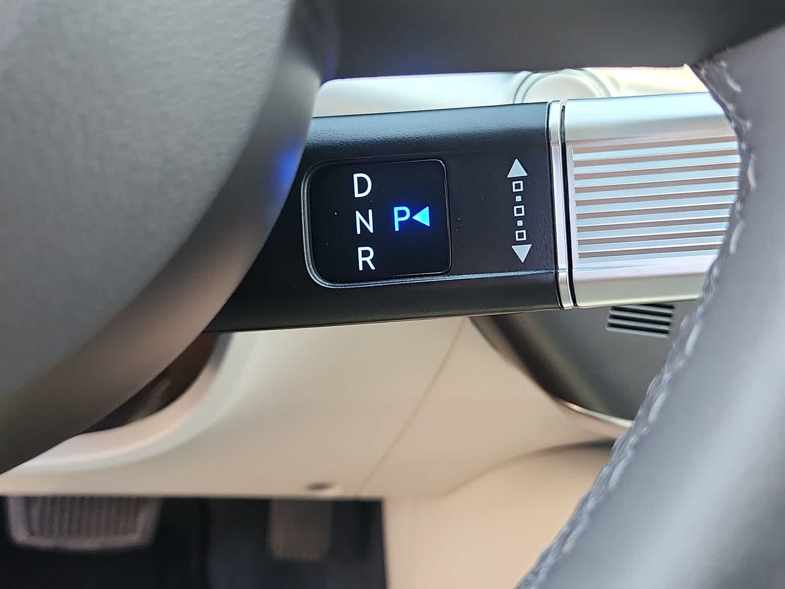 used 2025 Hyundai Kona car, priced at $27,987