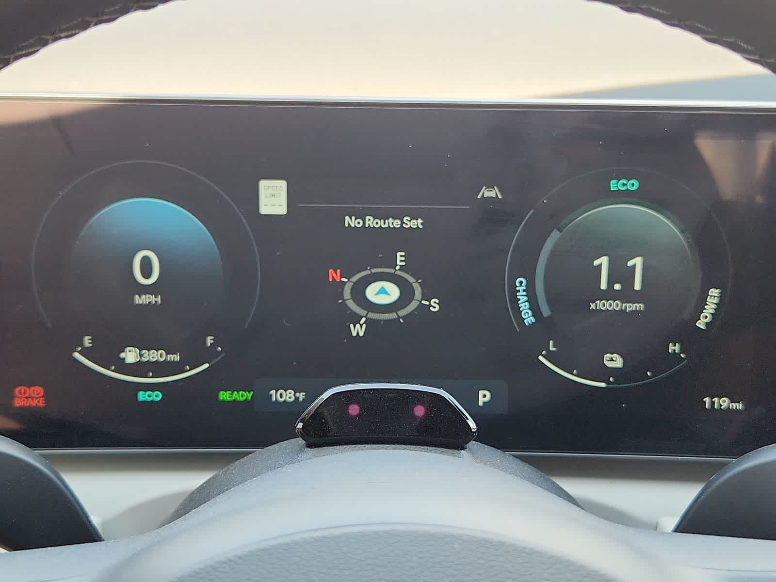 new 2025 Hyundai Tucson Hybrid car, priced at $38,660