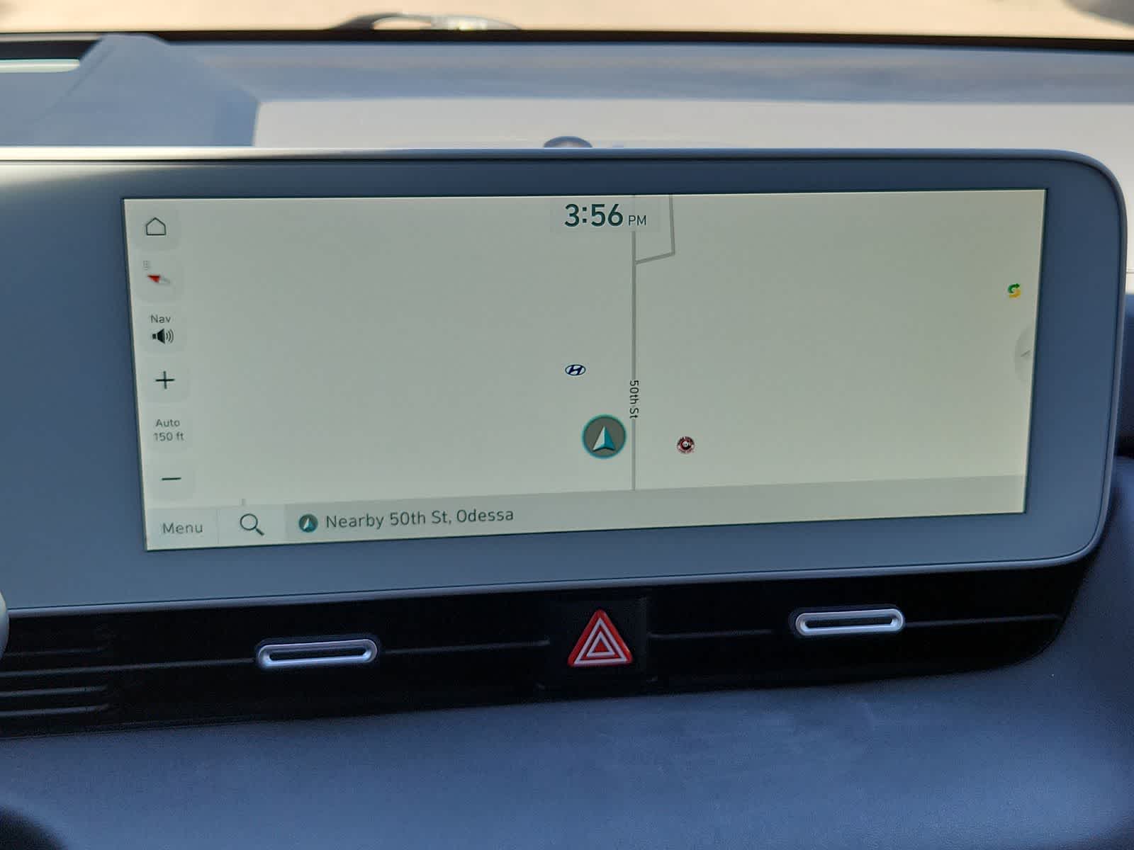 new 2024 Hyundai IONIQ 5 car