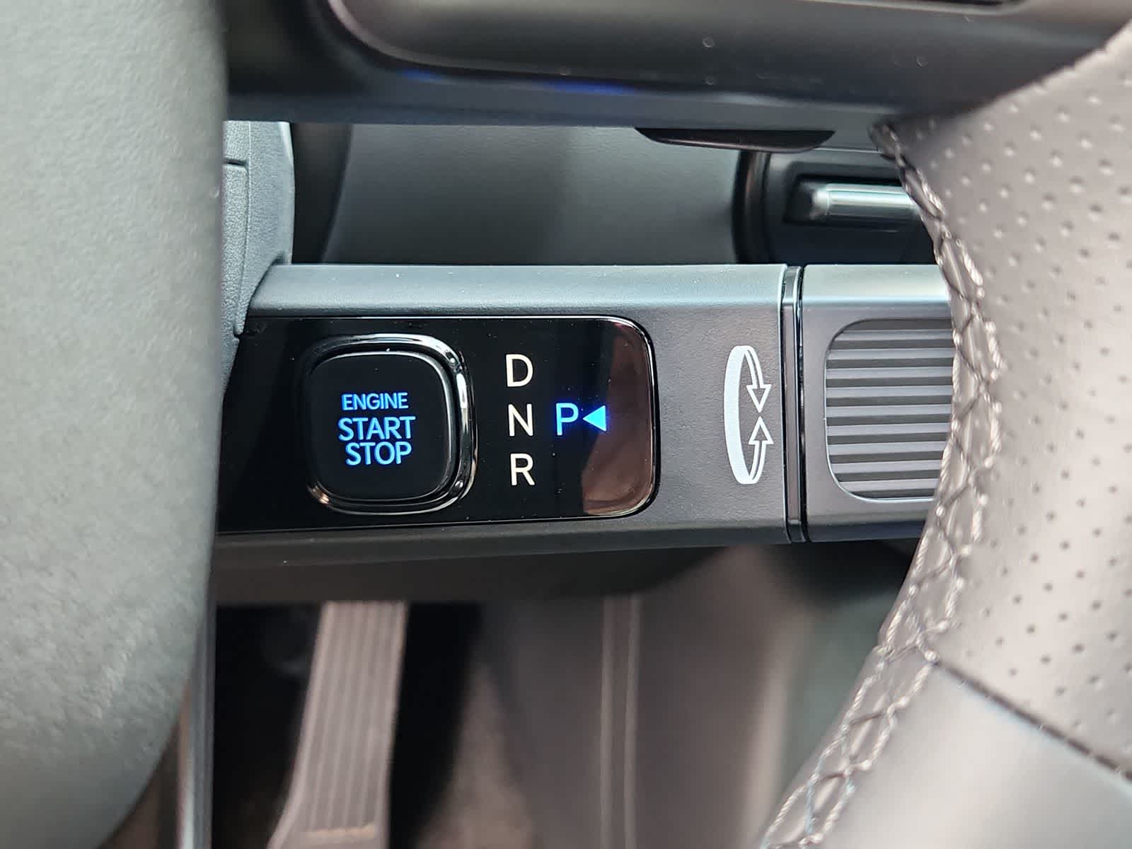 new 2026 Hyundai Palisade car, priced at $51,535