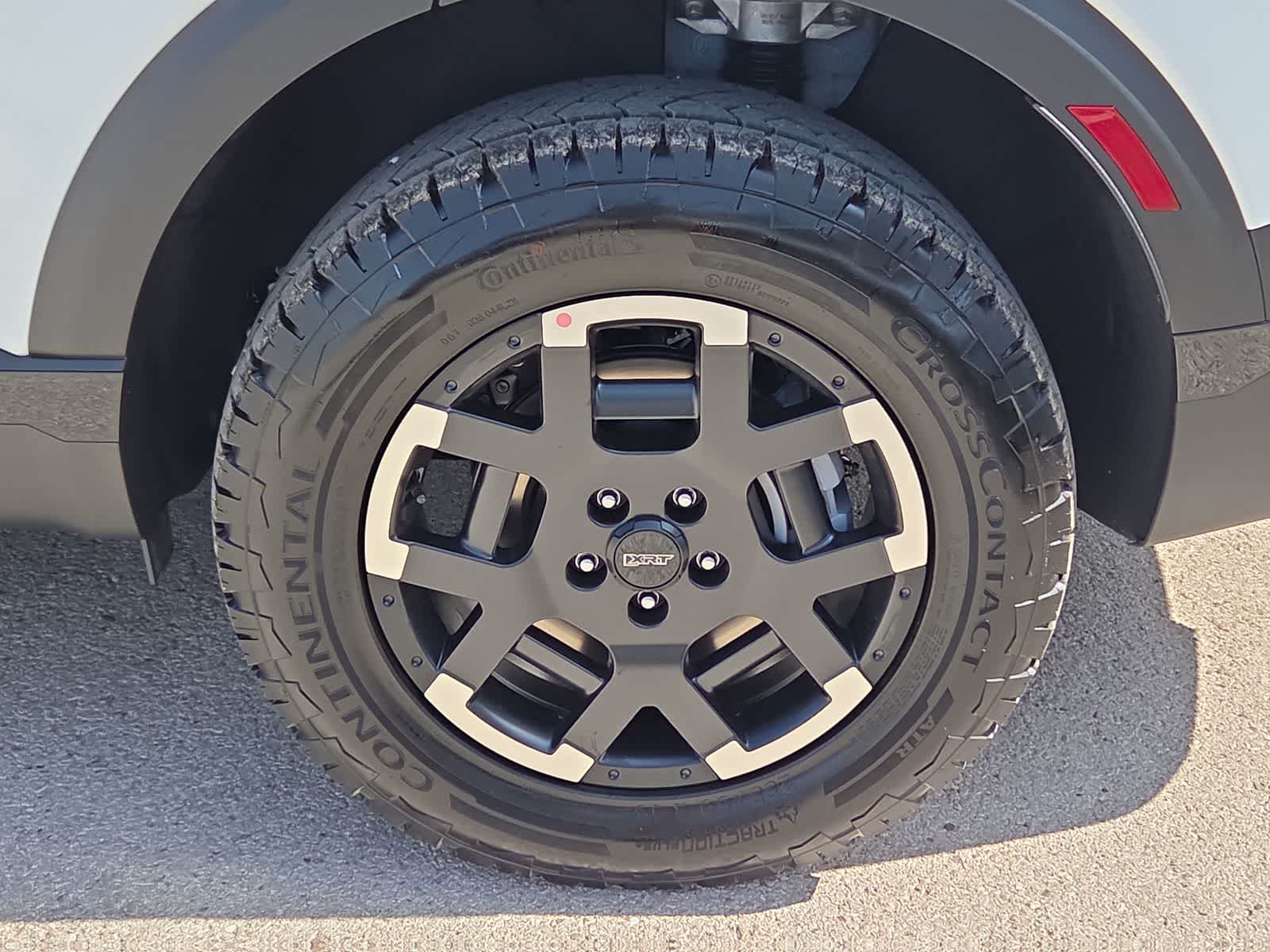 new 2026 Hyundai Palisade car, priced at $52,035