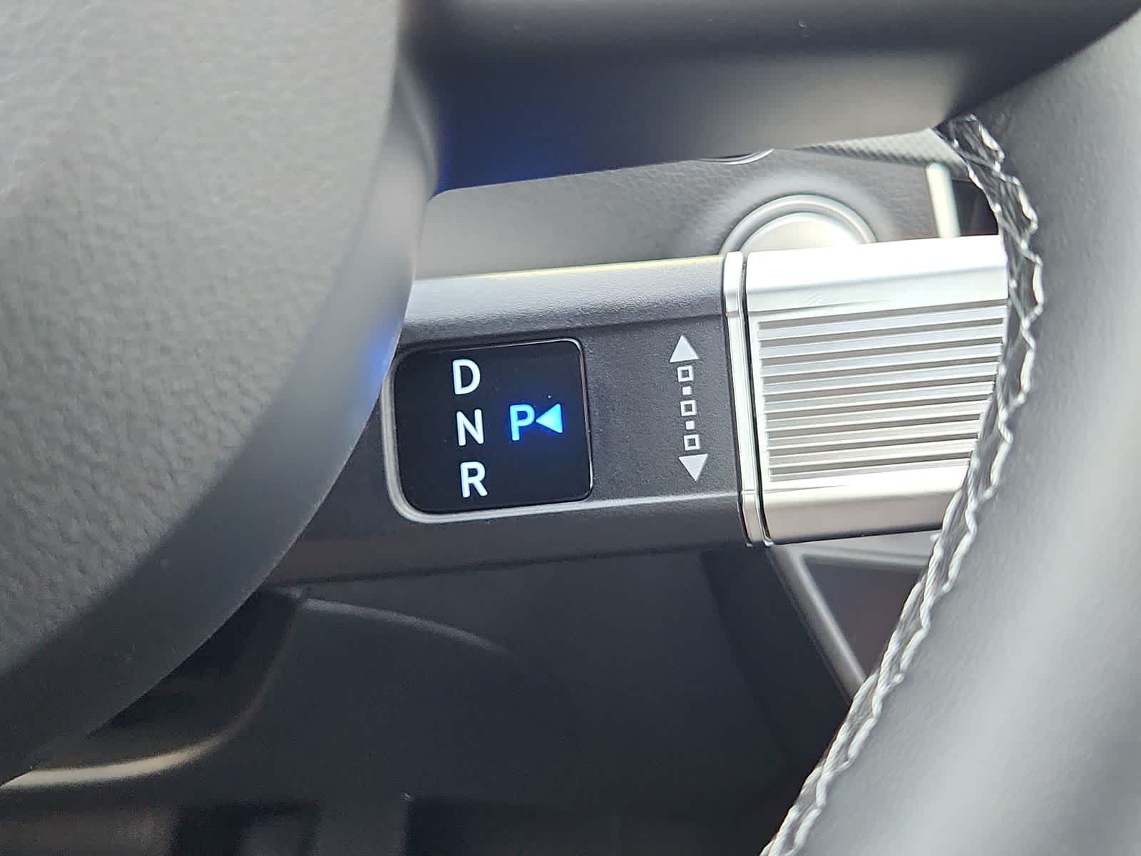 new 2025 Hyundai Sonata car, priced at $33,170