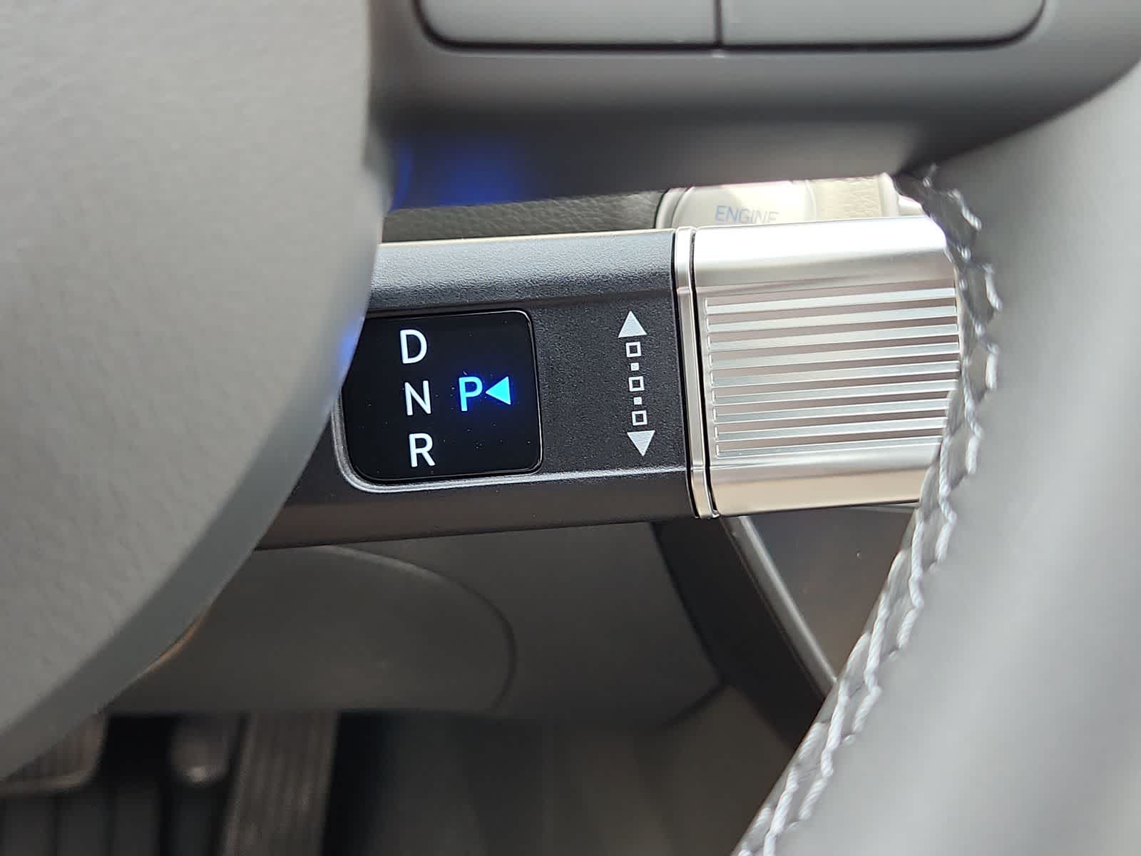 new 2025 Hyundai Sonata car, priced at $33,380