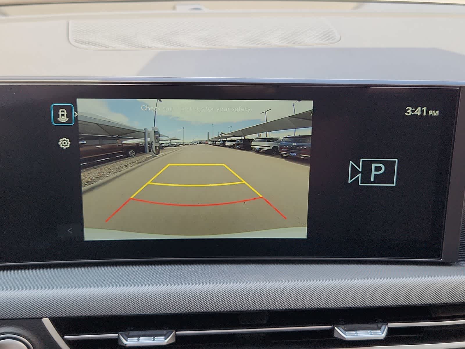 new 2025 Hyundai Sonata car, priced at $33,380