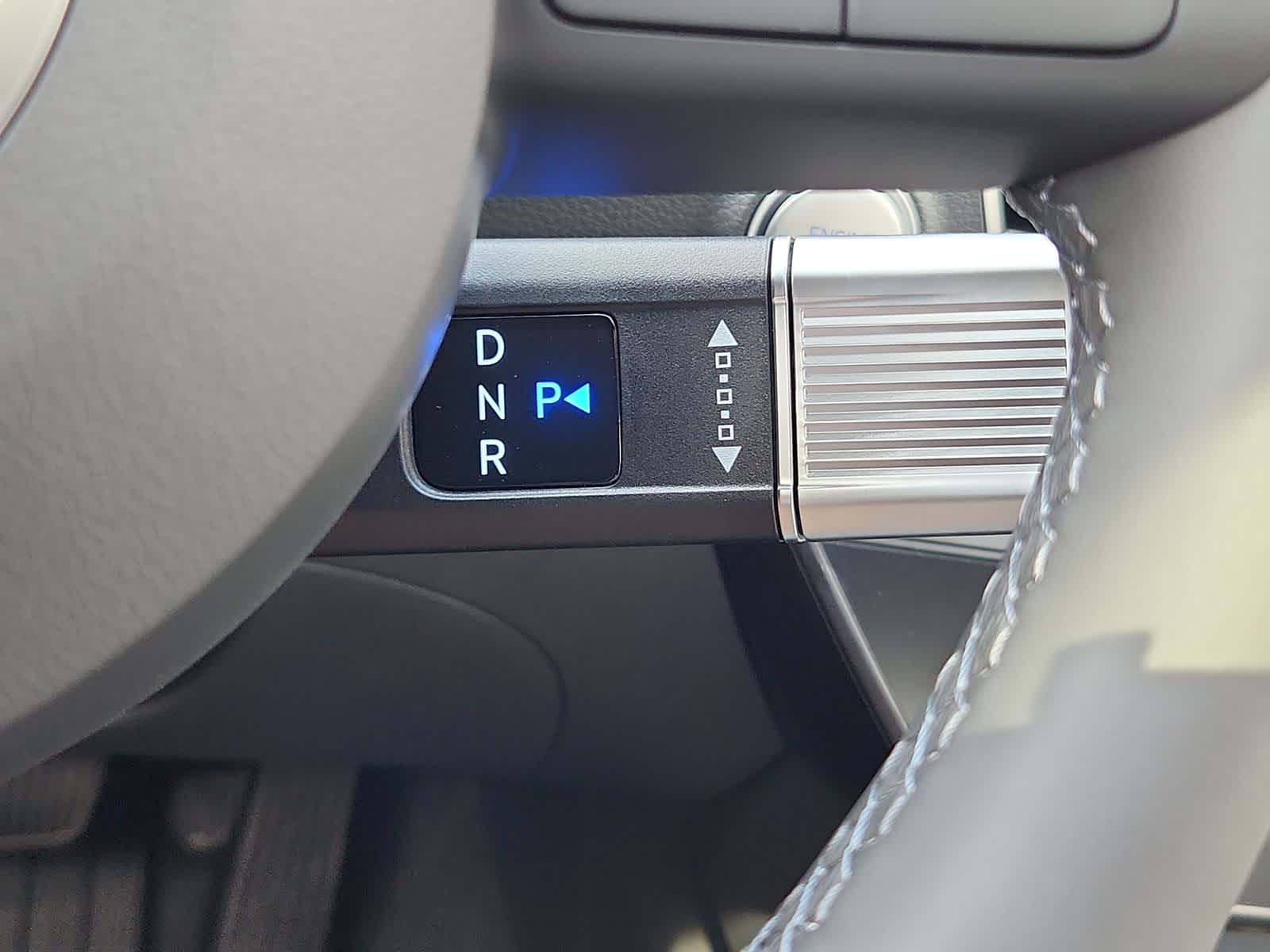 new 2025 Hyundai Sonata car, priced at $33,380