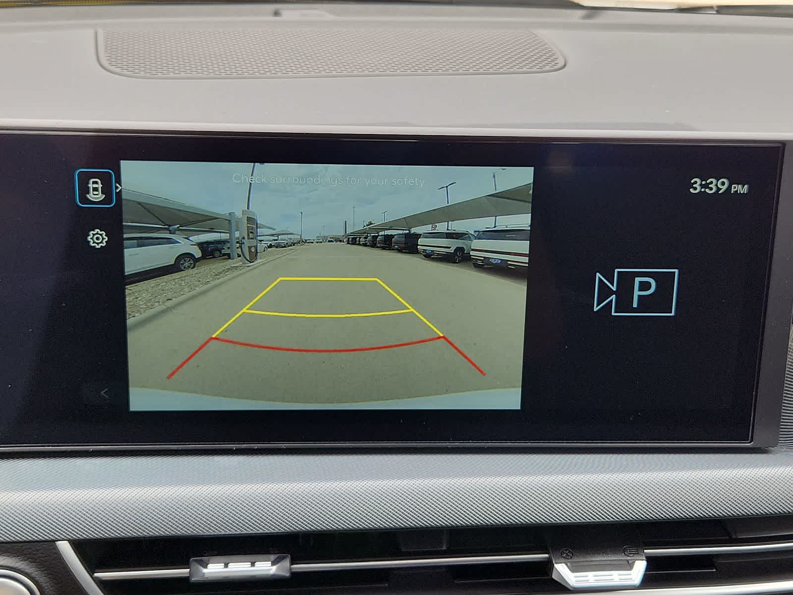 new 2025 Hyundai Sonata car, priced at $29,398