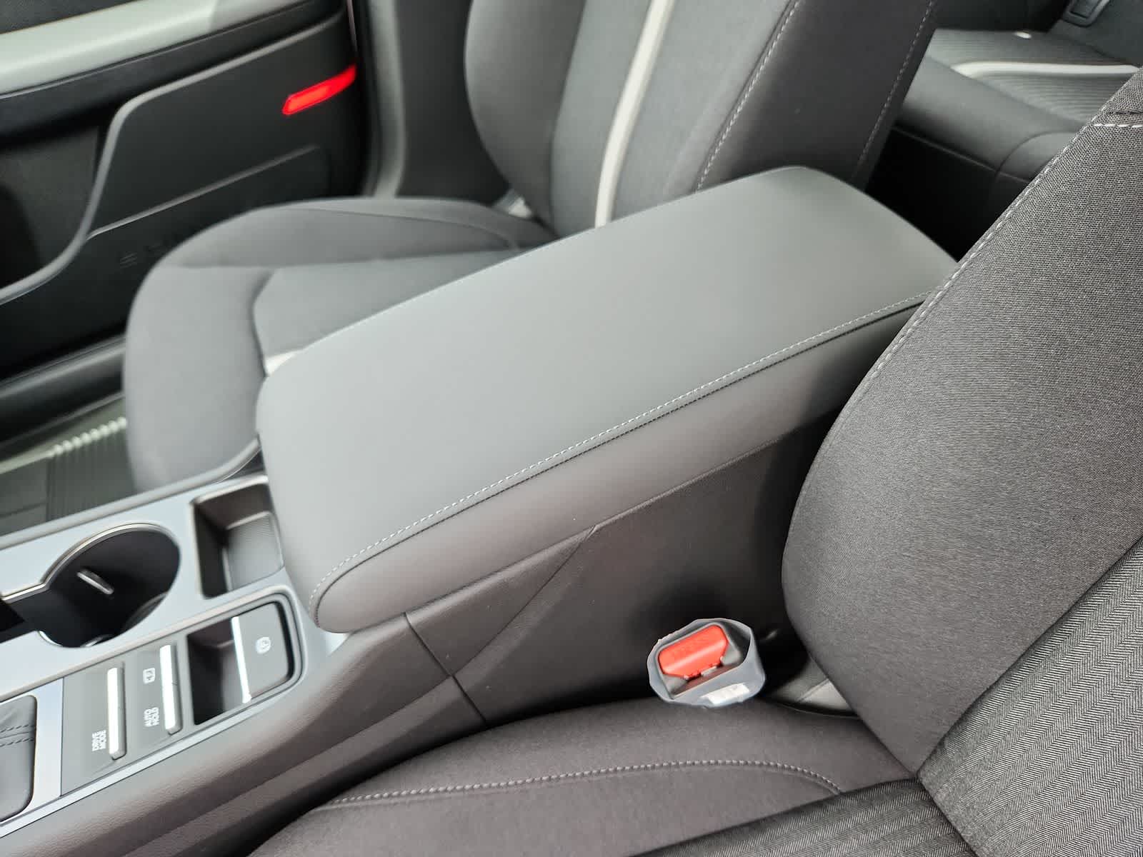 new 2025 Hyundai Sonata car, priced at $29,398