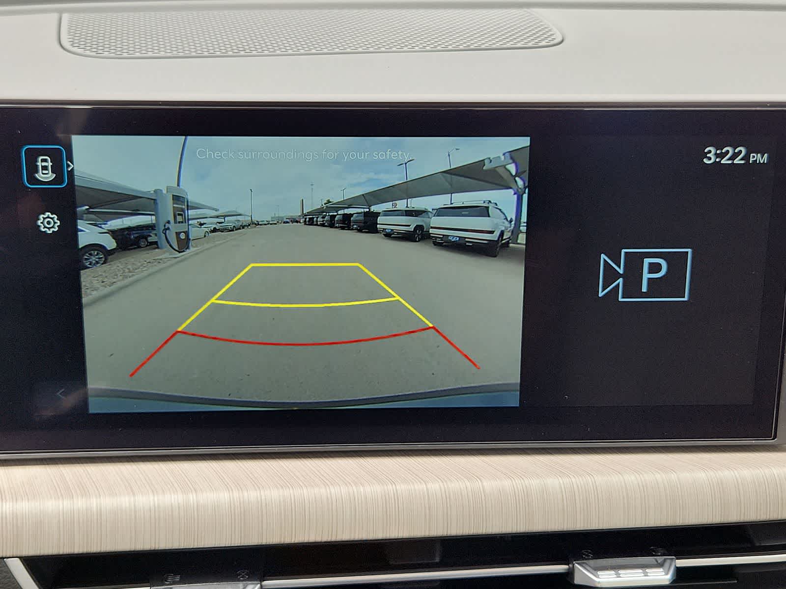 new 2025 Hyundai Sonata Hybrid car, priced at $33,820