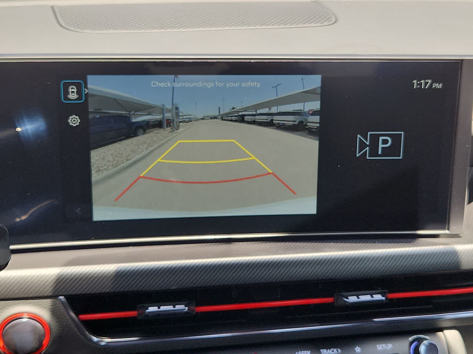 new 2025 Hyundai Sonata car, priced at $37,540