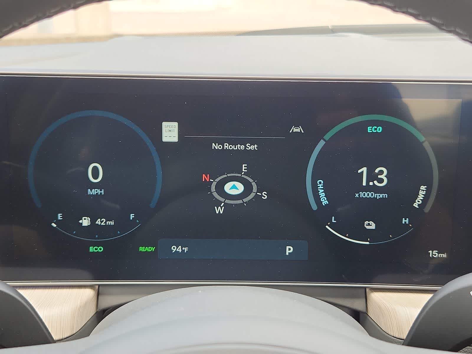 new 2025 Hyundai Sonata Hybrid car, priced at $39,935