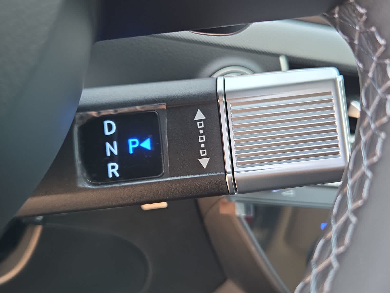 new 2026 Hyundai Sonata car, priced at $30,245