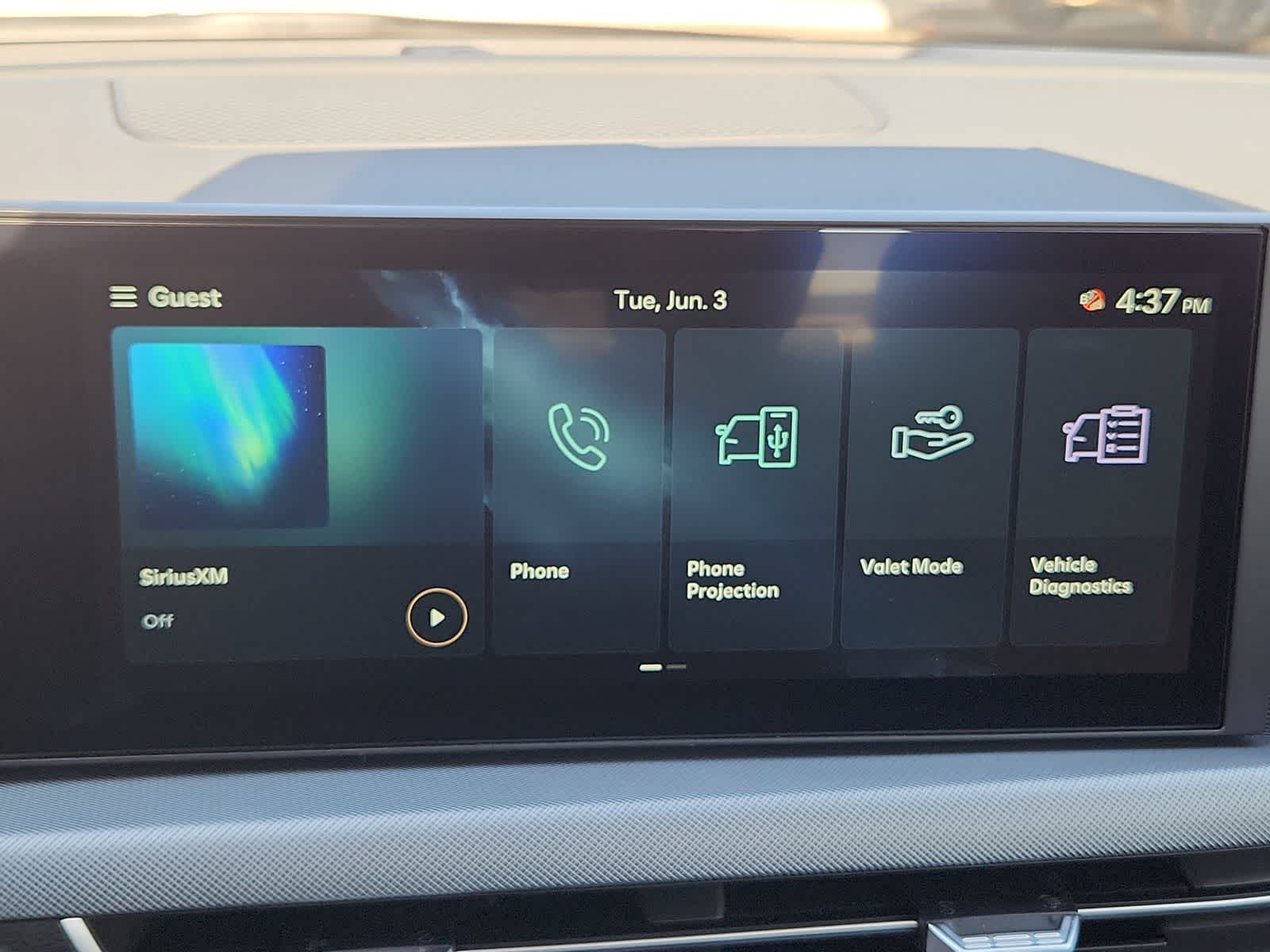 new 2025 Hyundai Sonata car, priced at $30,028