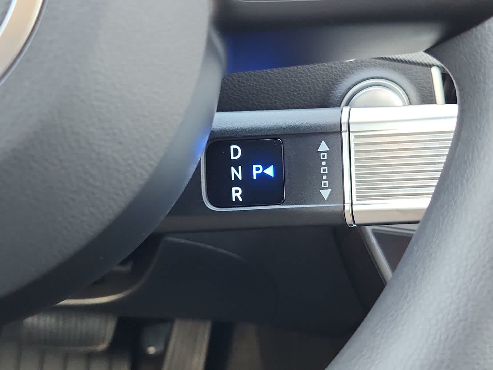 new 2025 Hyundai Sonata car, priced at $30,028