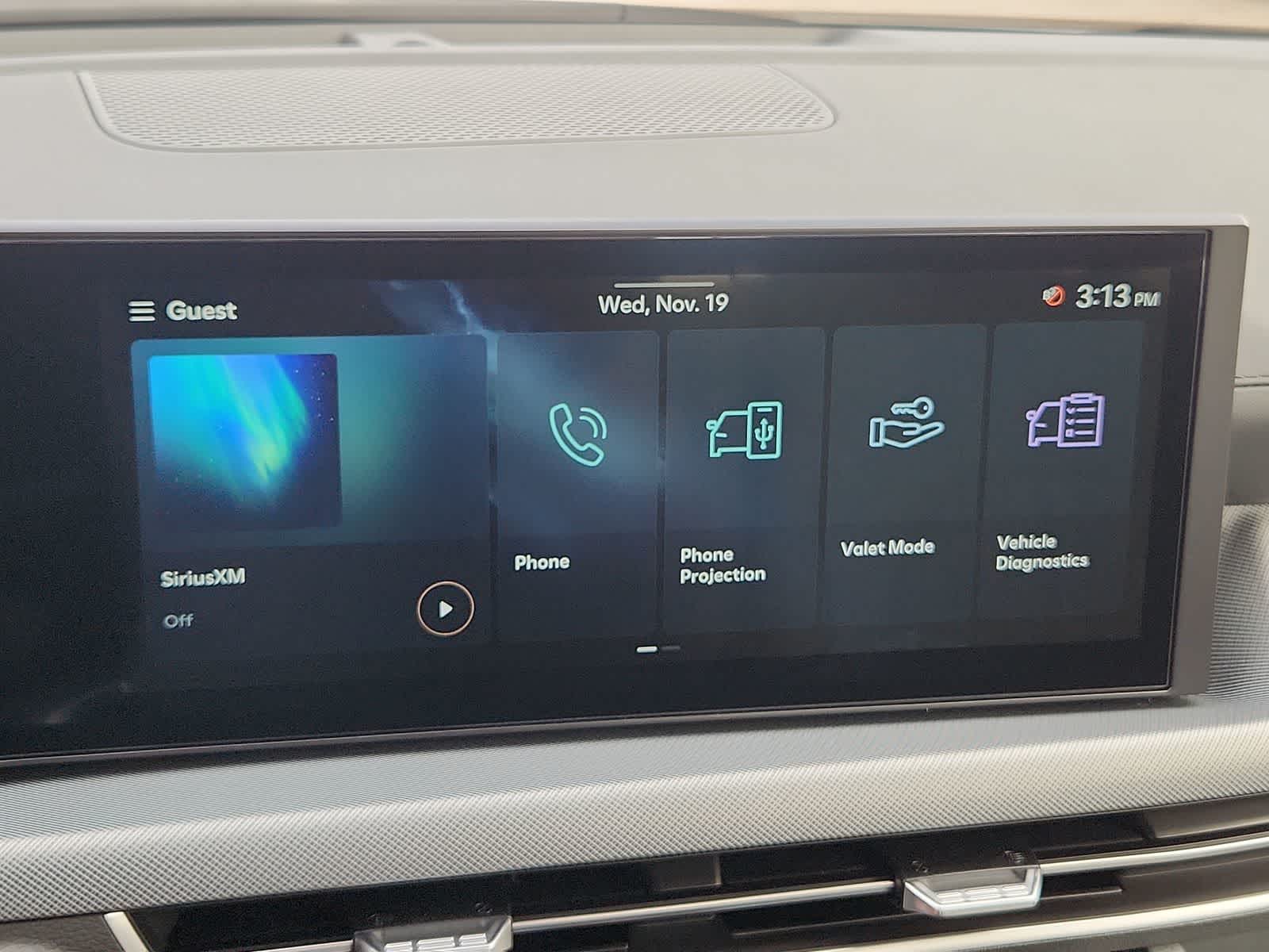 new 2026 Hyundai Sonata car, priced at $29,795