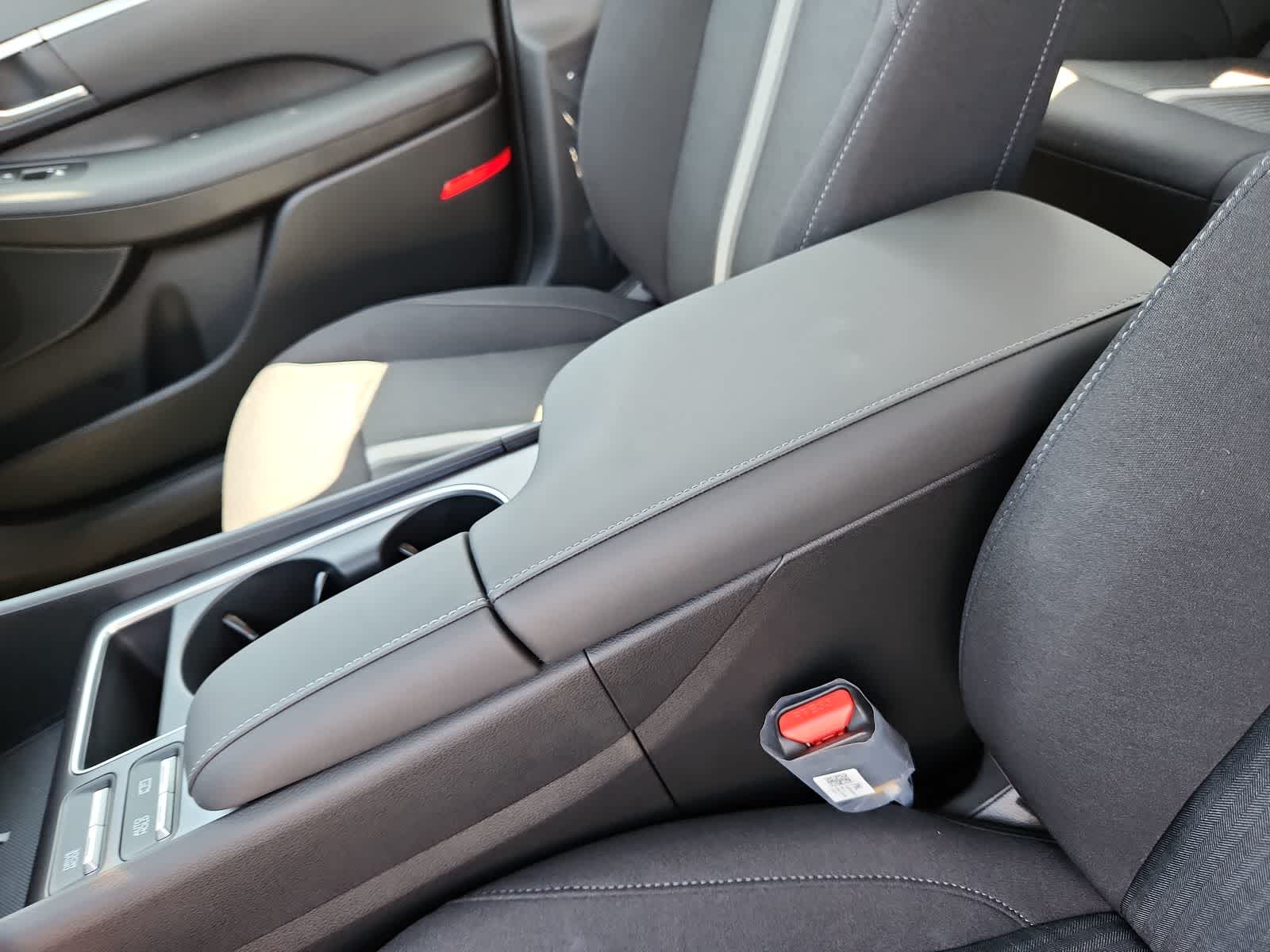 new 2026 Hyundai Sonata car, priced at $29,745