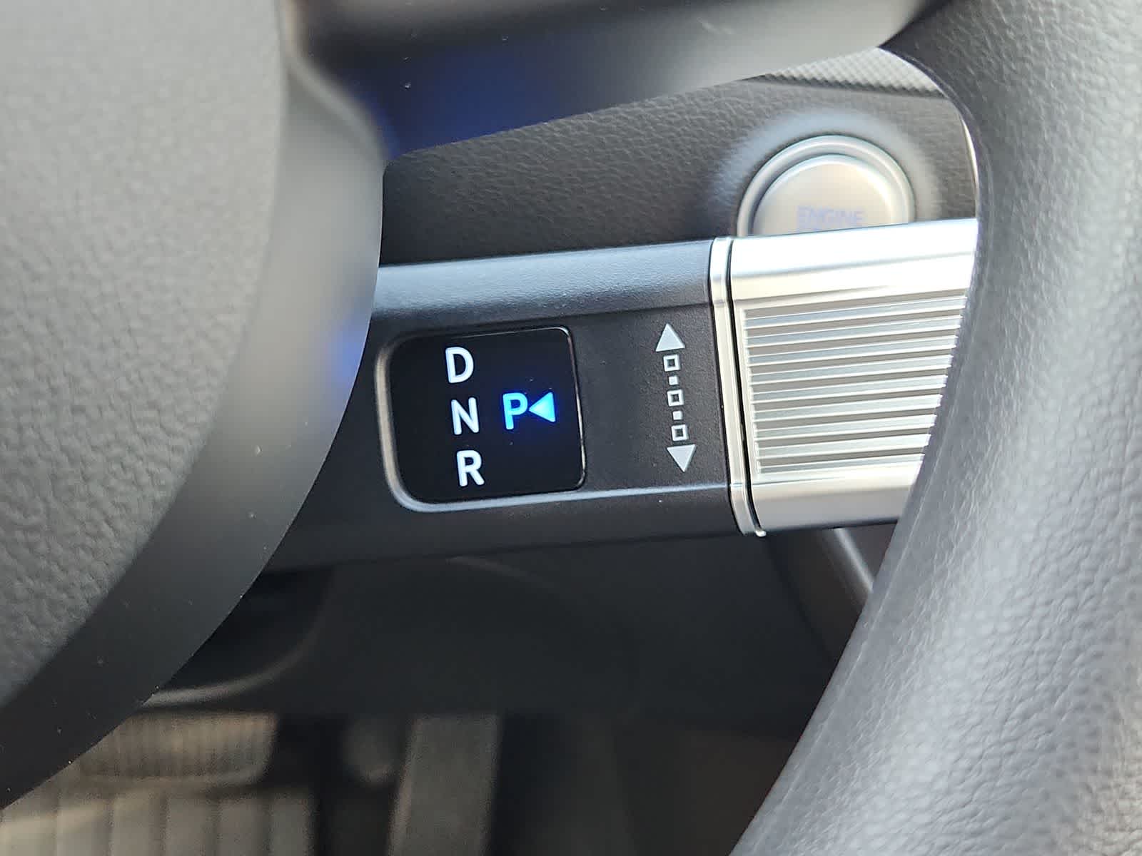 new 2025 Hyundai Sonata car, priced at $28,553