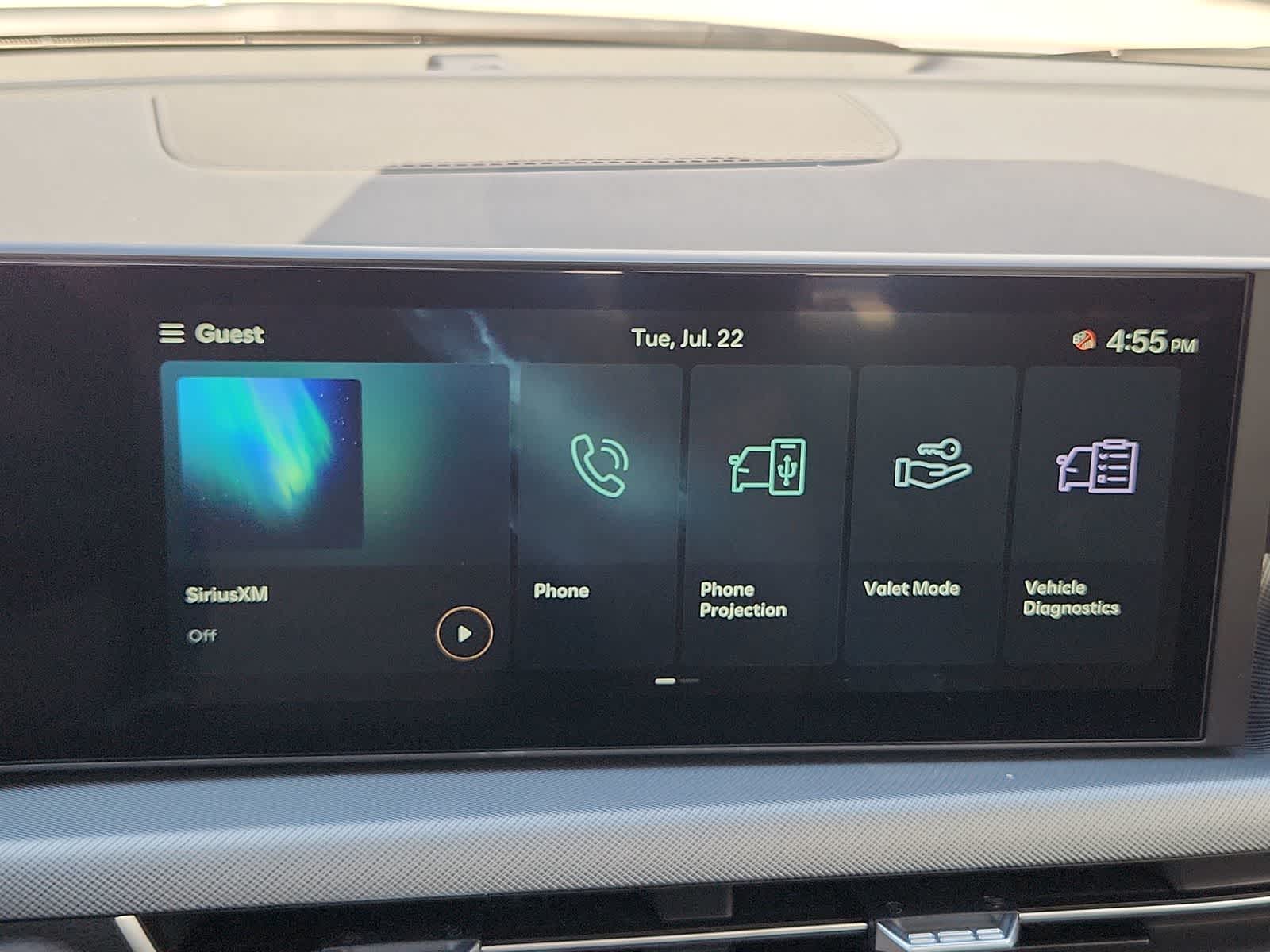 new 2025 Hyundai Sonata car, priced at $28,553