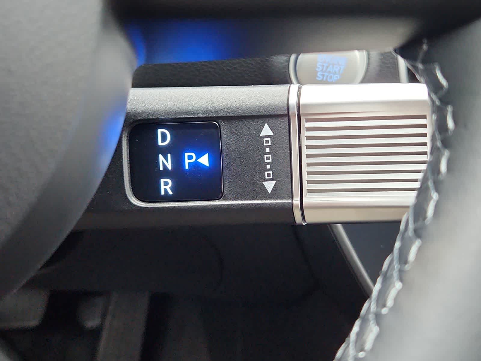 new 2026 Hyundai Sonata car, priced at $29,795