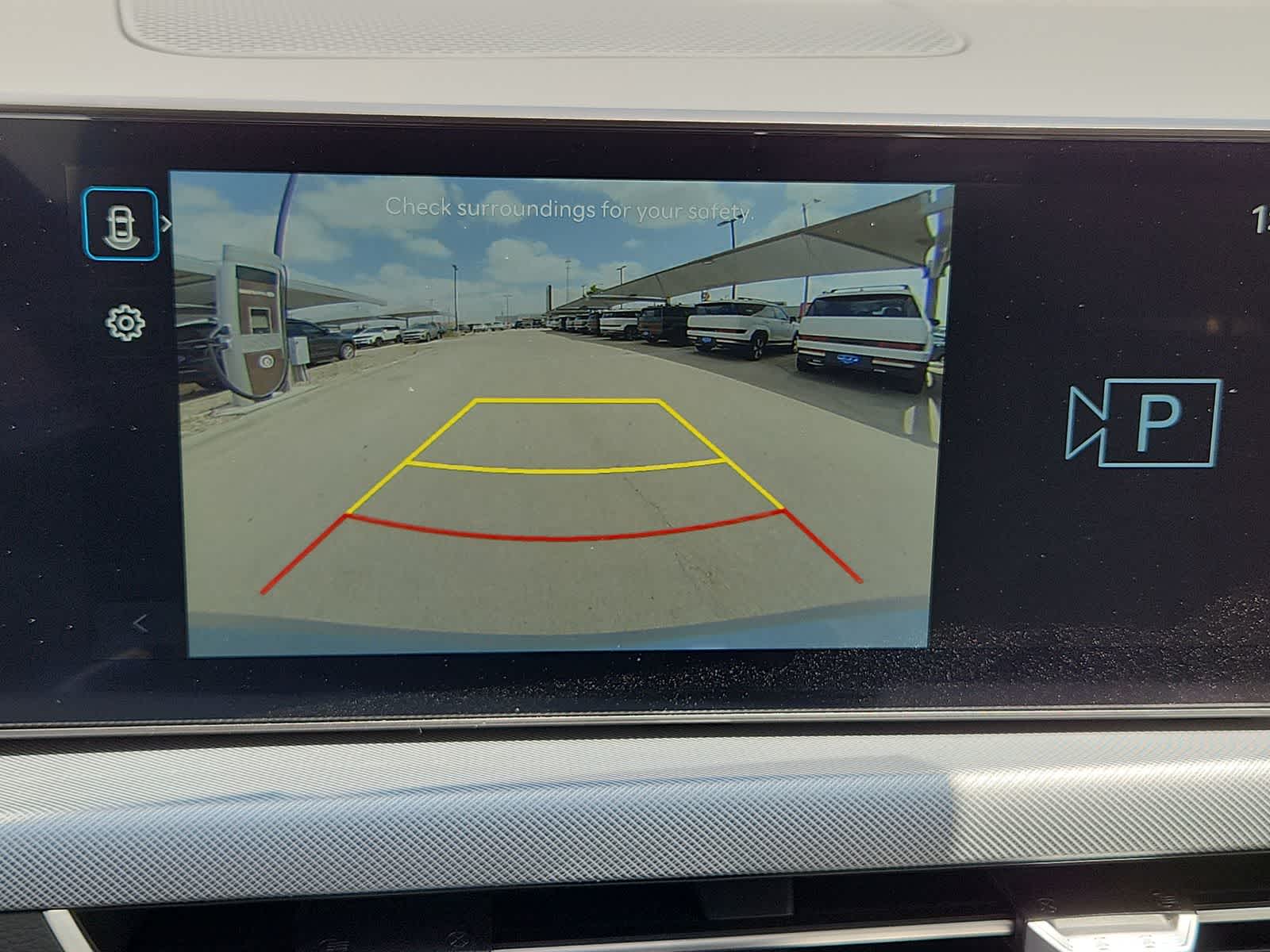new 2025 Hyundai Sonata car, priced at $29,705