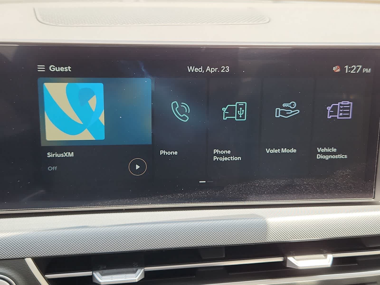 new 2025 Hyundai Sonata car, priced at $29,705
